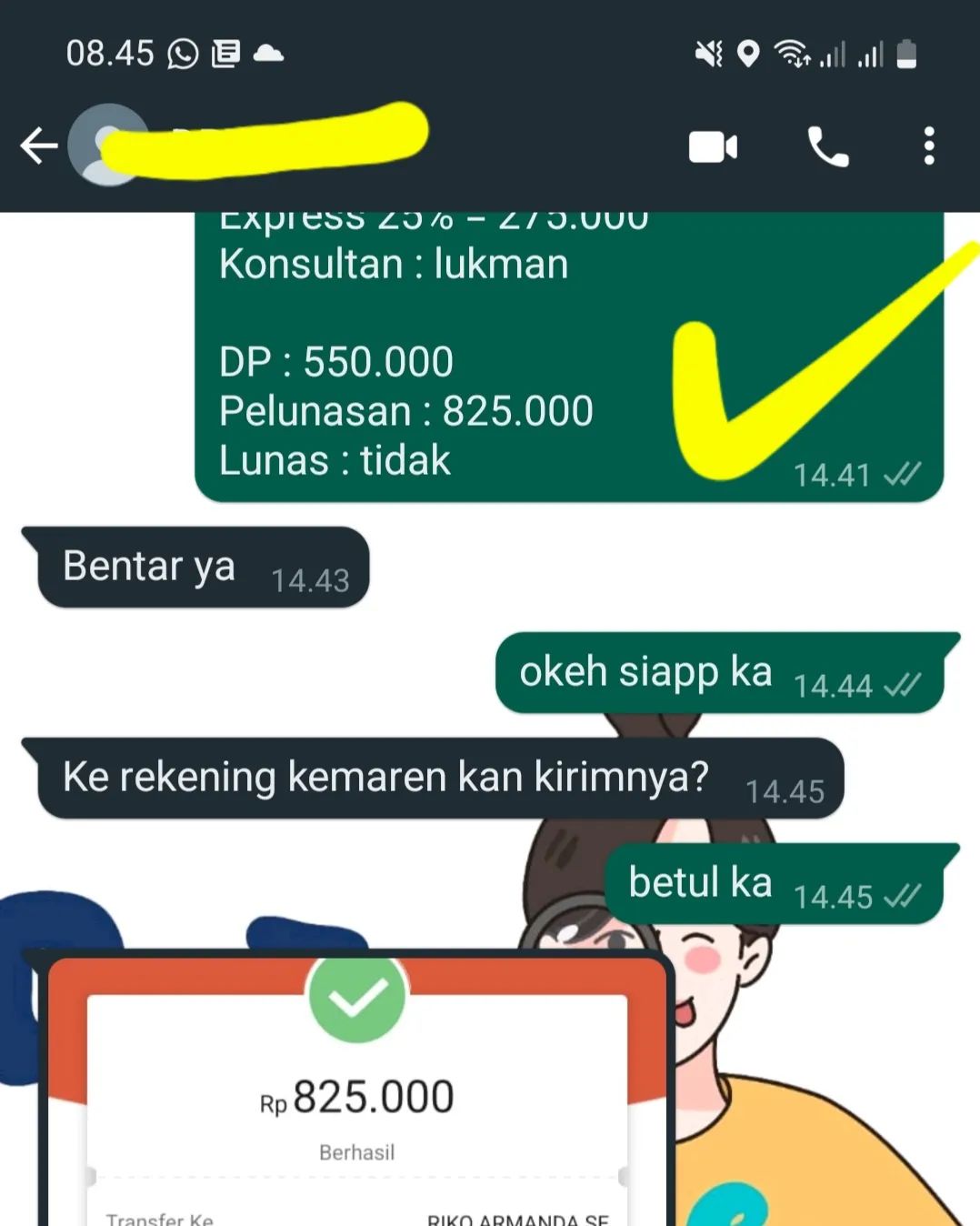 Testi 