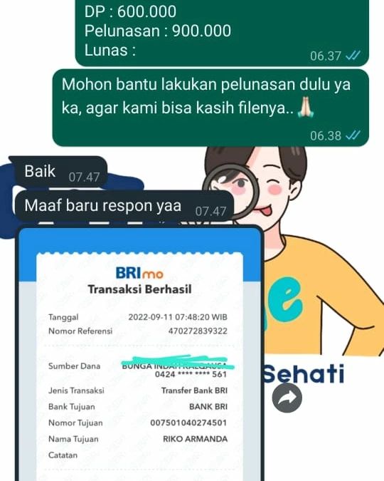Testi 