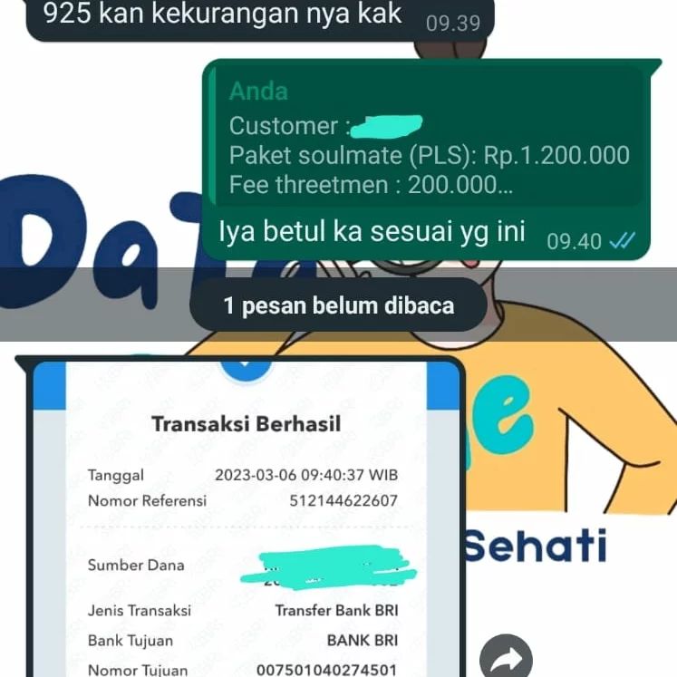 Testi 