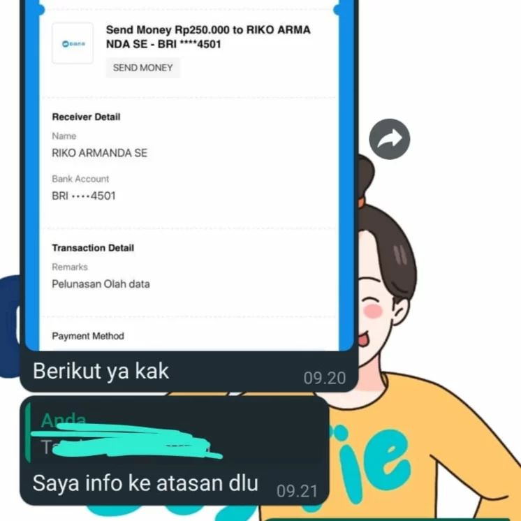 Testi 