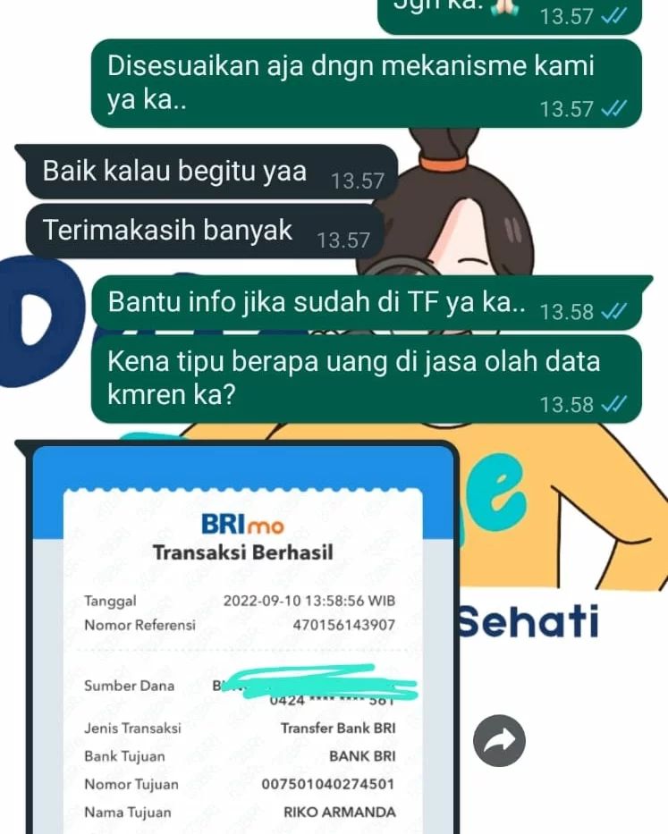 Testi 