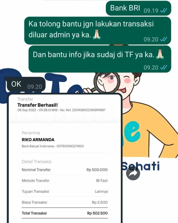 Testi 