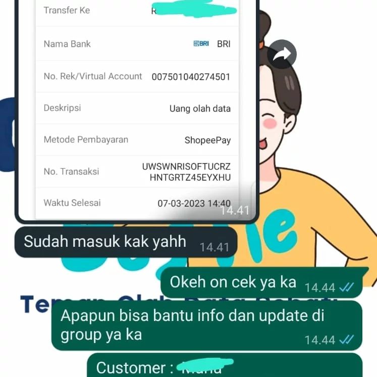 Testi 
