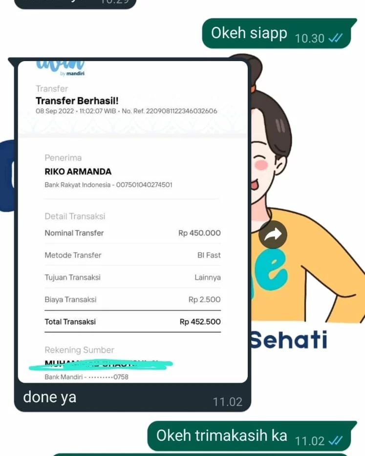 Testi 